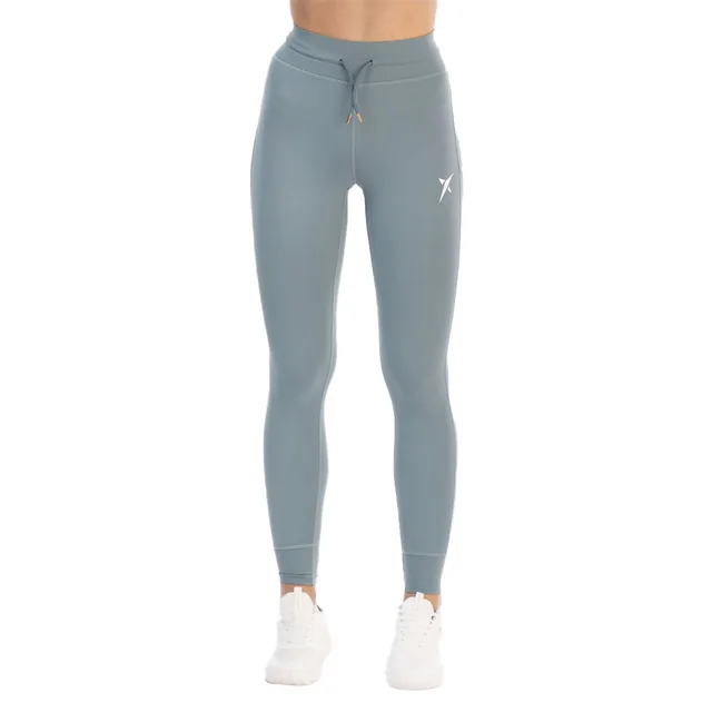 Drop Shot Musgo (Leggings)