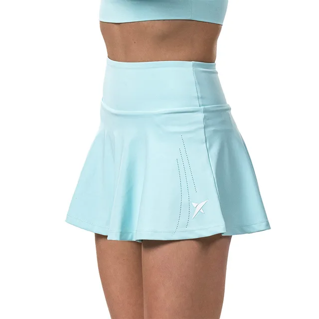 Drop Shot Opalo Women's SS25 Padel Skirt