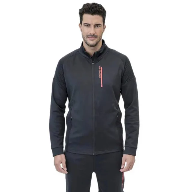 Drop Shot Orion (Jacket)