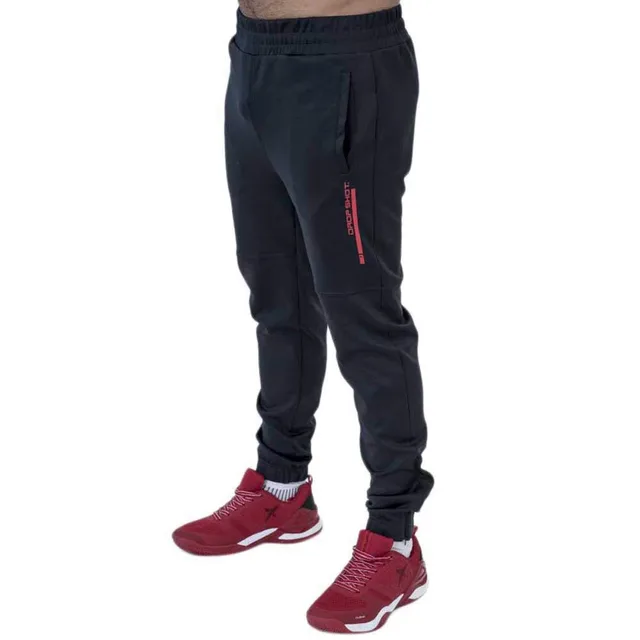 Drop Shot Orion (Trousers)