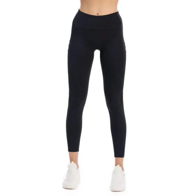 Drop Shot Perla (Leggings)