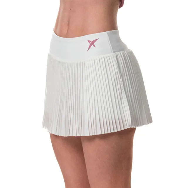 Drop Shot Radiant Women's SS25 Padel Skirt