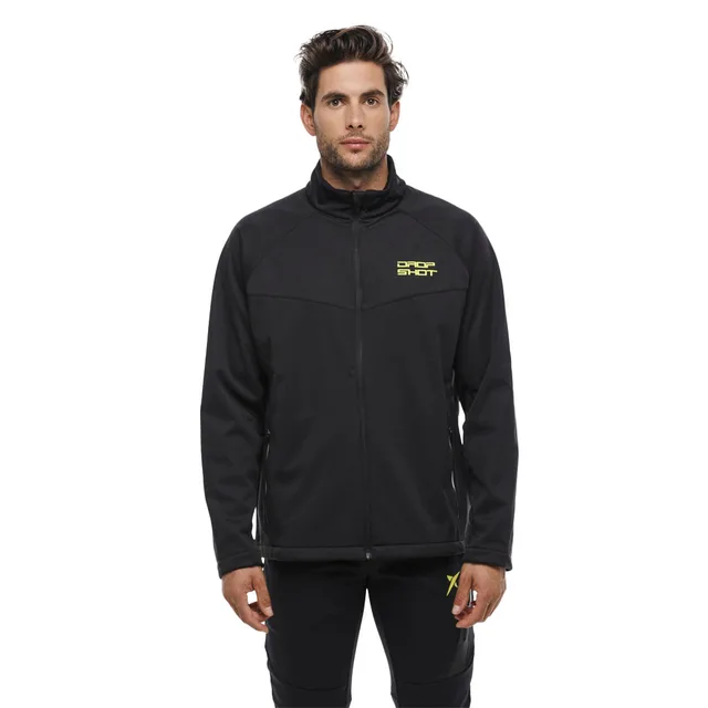 Drop Shot Rayco (Jacket)