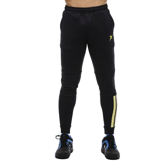 Drop Shot RAYCO (Trousers)
