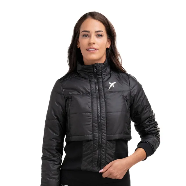 Drop Shot Romina (Jacket)