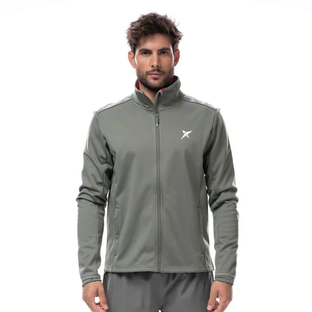 Drop Shot Sabana (Jacket)