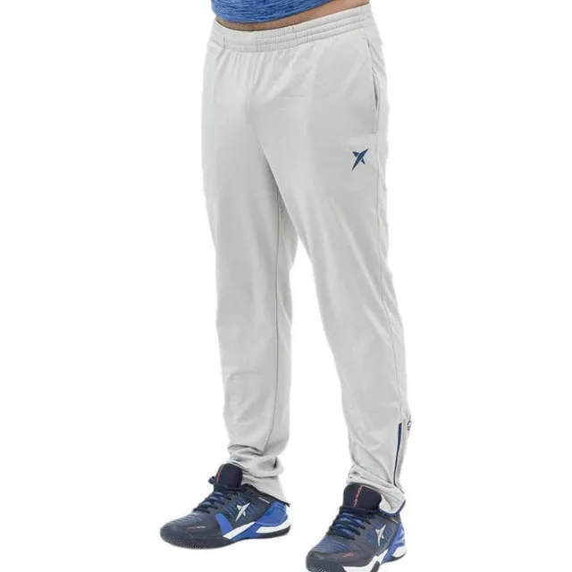 Drop Shot Sigma (Trousers)