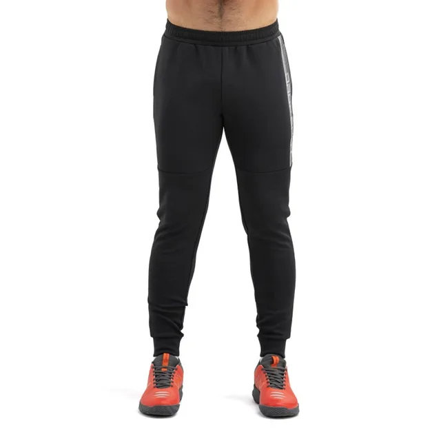 Drop Shot SILAS JMD (Trousers)