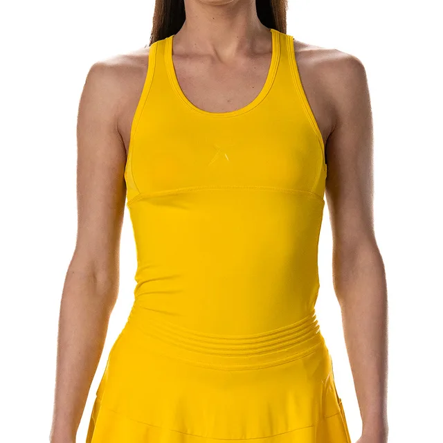 Drop Shot SOL Women's SS25 T-shirt