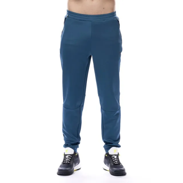 Drop Shot Taiga (Trousers)