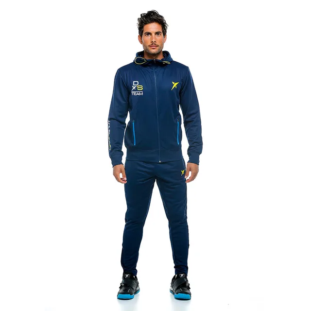 Drop Shot TEAM DS (Tracksuit)