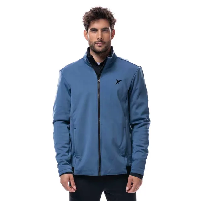 Drop Shot Tundra (Jacket)