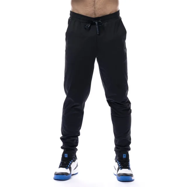 Drop Shot Tundra (Trousers)
