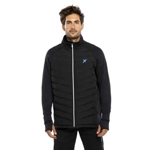 Drop Shot WINTER RUSH (Jacket)