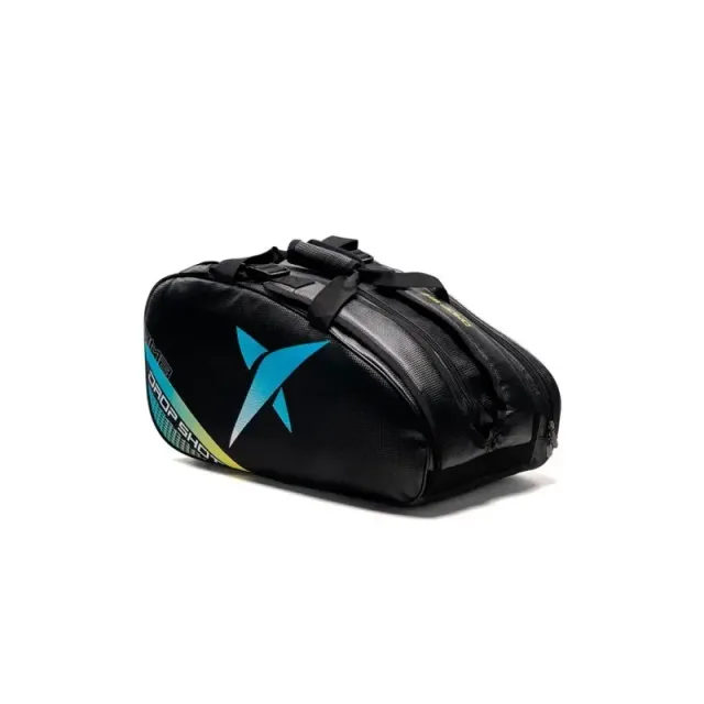 Padelzak Dropshot Ambition 23