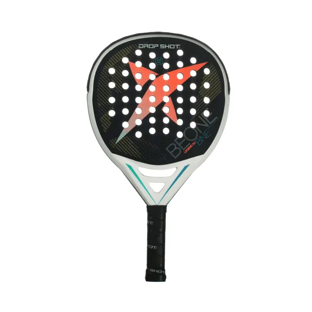 Racket Drop Shot legend 3.0