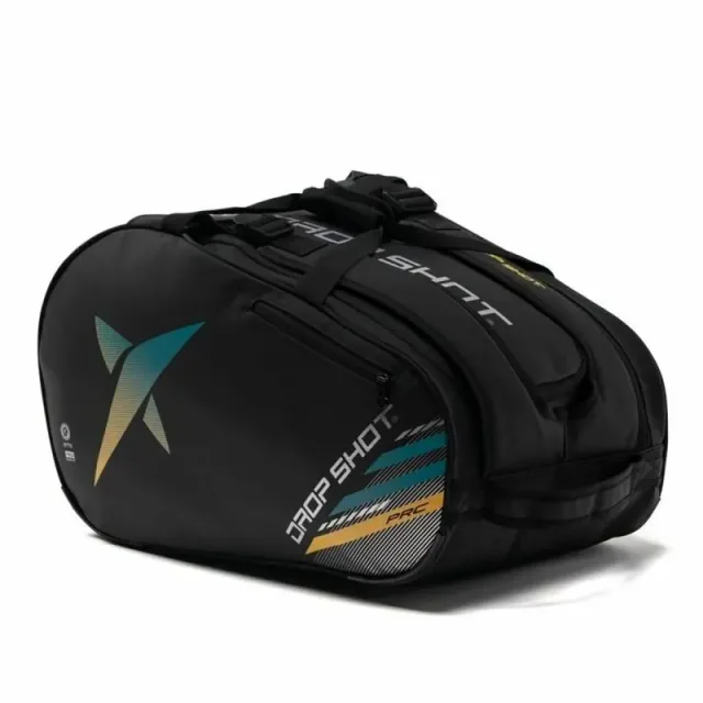 Rugzak Dropshot Alsai Campa