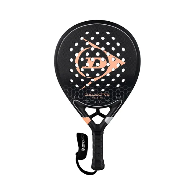 Dunlop