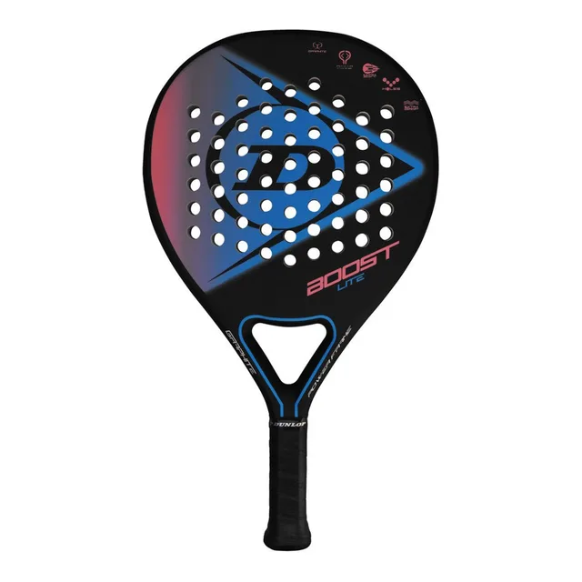 Dunlop Boost Lite Padelracket