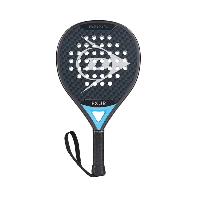Dunlop FX Junior Padel racket