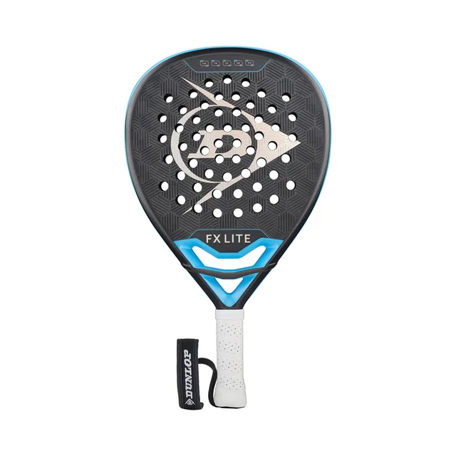 Dunlop FX Lite Padel racket