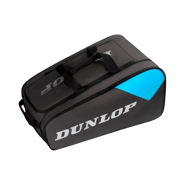 Dunlop FX Team Padel ballentas