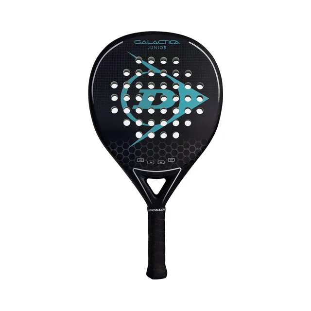 Dunlop Galactica Junior Padel racket