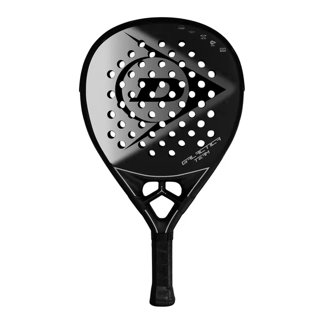 Dunlop Galactica Team Padelracket Senior