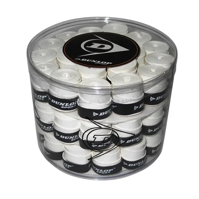 Grip Dunlop pdl tour pro