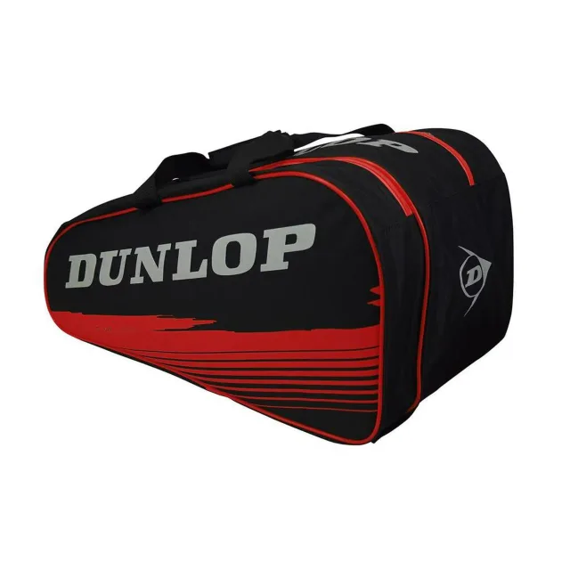 Padeltas Dunlop D Pac Paletero