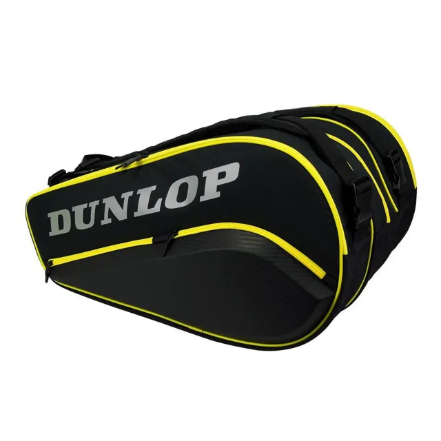 Padeltas Dunlop D Pac Paletero Elite