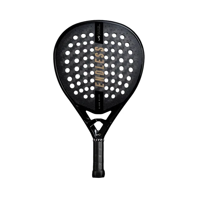 Endless Blaze Elite Padel racket