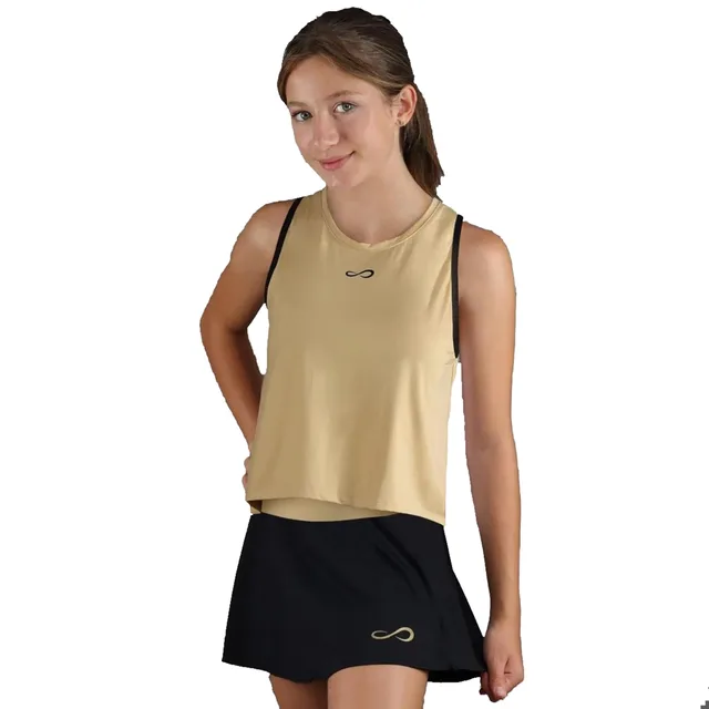 Endless Court Tanktop Dames