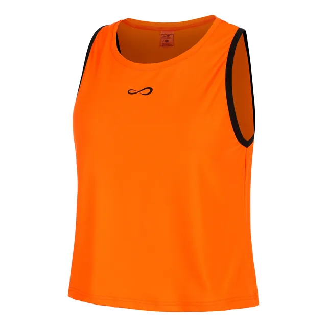 Endless Court Tanktop Dames