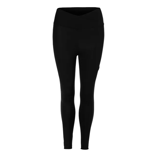 Endless Cross Pocket Tight Dames