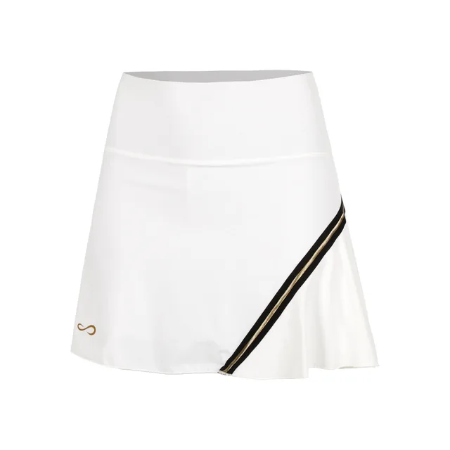 Endless Elite S. Legacy Rok Dames-Wit