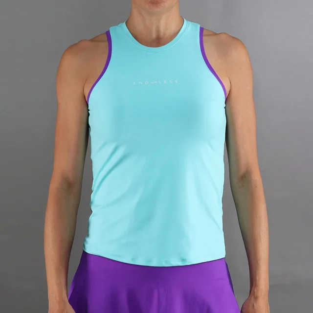 Endless Essential Tanktop Dames