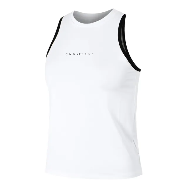 Endless Essential Tanktop Dames