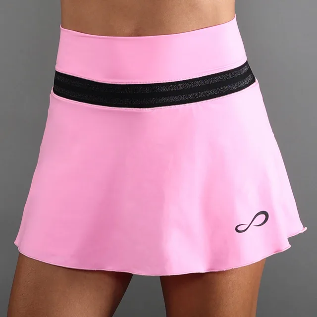 Endless GLOSS Rok Dames