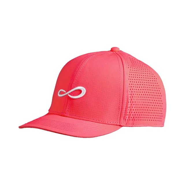 Endless Icon Cap Unisex