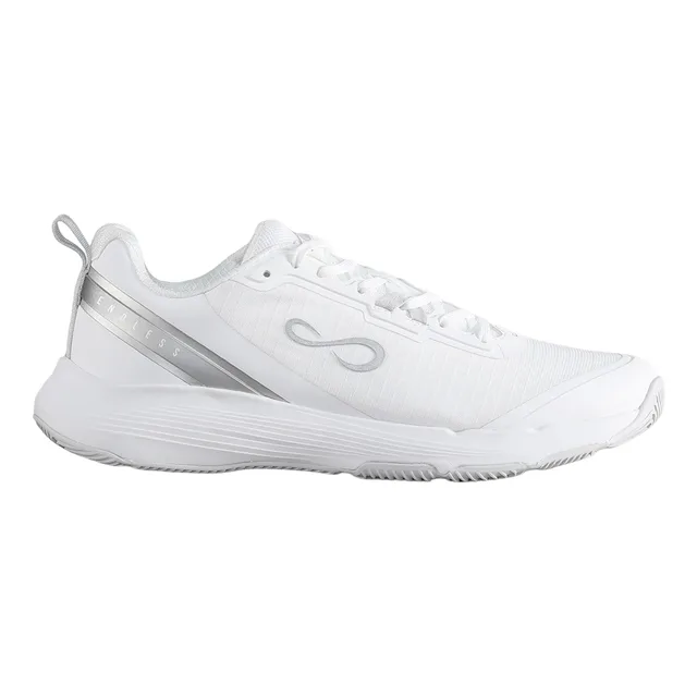 Endless Infinity Pro Padel schoen Dames