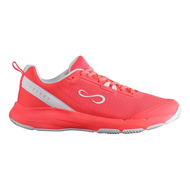 Endless Infinity Pro Padel schoen Dames