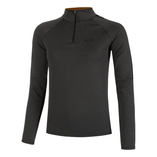 Endless Kirsch II Longsleeve Dames