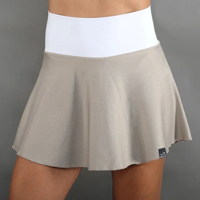 Endless Lux II Rok Dames