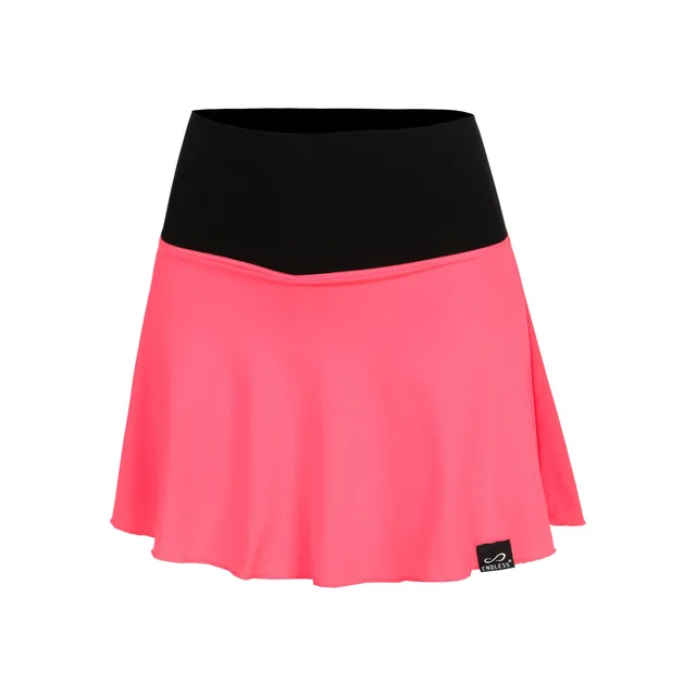 Endless Lux II Rok Dames