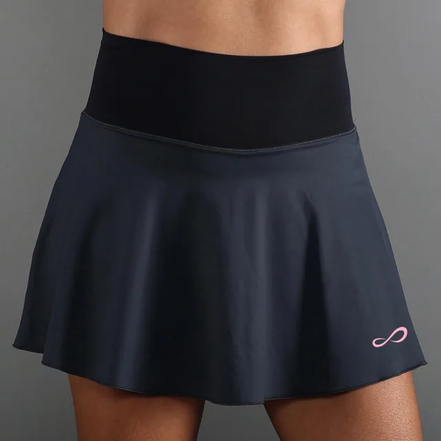 Endless Lux Rok Dames