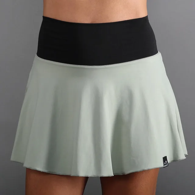 Endless Lux Rok Dames