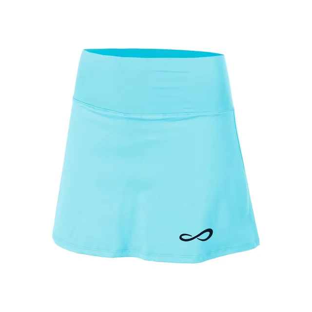 Endless Minimal High Waist Rok Dames,