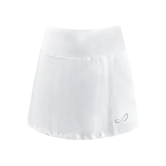 Endless Minimal High Waist Rok Dames,