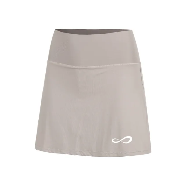 Endless Minimal Rok Dames